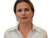 Минасян Мария Александровна - гинеколог