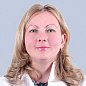 Терёхина Ольга Викторовна