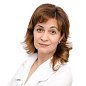 Миронова Наталья Алексеевна - гинеколог