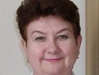 Беклемешева Светлана Николаевна - гинеколог