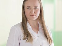 Журавлева Татьяна Николаевна - гинеколог