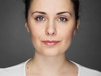 Найдукова Алина Александровна - гинеколог