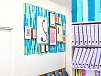 Медок в Бутово