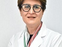 Киладзе Лиана Галактионовна - гинеколог