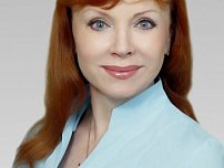 Демьянкова Инна Юрьевна - гинеколог