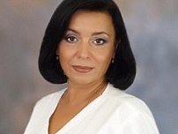 Громак Елена Александровна - гинеколог