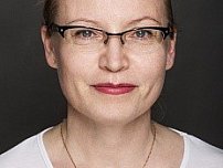 Иванова Наталия Львовна - гинеколог