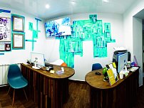 Медок в Кузьминках