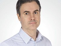 Фириченко Сергей Викторович - гинеколог