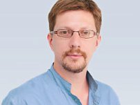 Гордеев Александр Николаевич - гинеколог