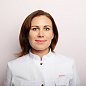 Пешева Оксана Николаевна - гинеколог