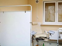 МРТ 24 на Ленинском проспекте