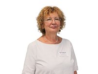 Муканова Светлана Александровна - гинеколог