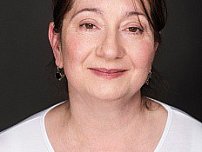 Духанина Марина Владимировна - гинеколог