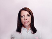 Логунова Зоя Александровна - гинеколог