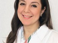 Аликперова Лейла Саибовна - гинеколог