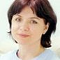 Новикова Татьяна Вячеславовна - гинеколог