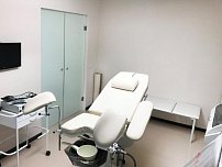 МРТ-Эксперт на Киевской