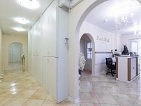 Darmed Dental на Юго-Западной