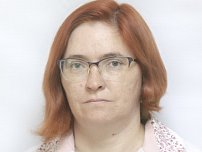 Анищенко Юлия Александровна - гинеколог