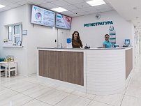 НАКФФ на Угрешской
