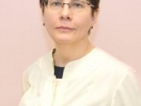 Сороколит Татьяна Петровна - гинеколог