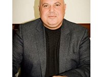 Сахнович Борис Григорьевич - гинеколог