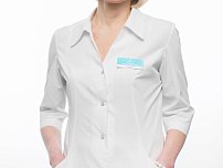 Булатова Любовь Николаевна - гинеколог