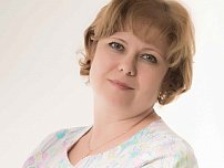 Трифонова Наталия Владимировна - гинеколог