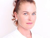 Смыкалова Мария Владимировна - гинеколог