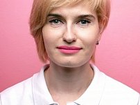 Маркина Анна Вячеславовна - гинеколог