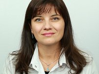 Фирсова Татьяна Алексеевна - гинеколог