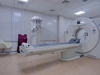 К+31 Петровские ворота на Чеховской