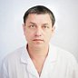 Давыденко Виктор Васильевич - гинеколог