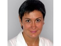 Матвиенко Наталья Андреевна - гинеколог