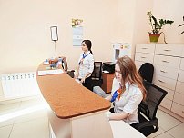 Здравствуйте на Щёлковской