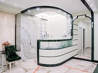 Стоматология «ПроДент концепт»