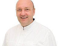 Потапов Михаил Евгеньевич - гинеколог