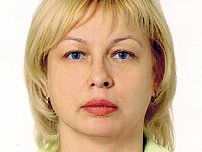 Григорьева Татьяна Владимировна - гинеколог