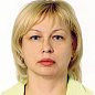 Григорьева Татьяна Владимировна