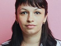 Толстошеева Виктория Владимировна - гинеколог