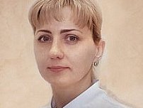 Нижник Екатерина Сергеевна - гинеколог