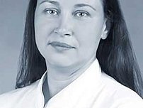 Петрова Маргарита Валерьевна - гинеколог