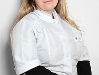 Глыбова Елена Викторовна - гинеколог