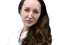 Дубровина Наталья Алексеевна - гинеколог