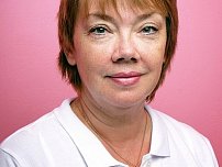 Лузенина Татьяна Николаевна - гинеколог