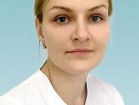 Пономарева Татьяна Григорьевна - гинеколог