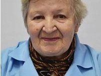 Филиппова Галина Ивановна - гинеколог