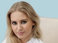 Жилковская Ирина Владимировна - гинеколог