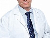 Горский Сергей Леонидович - гинеколог